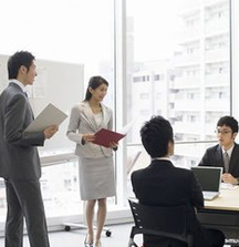 等離子處理VOCs、惡臭氣體技術(shù)